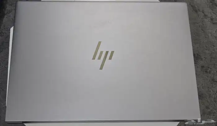 للبيع لابتوب Laptop HP ZBook Studio G10 Core i9 3