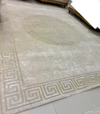 سجاد كبير للبيع 0