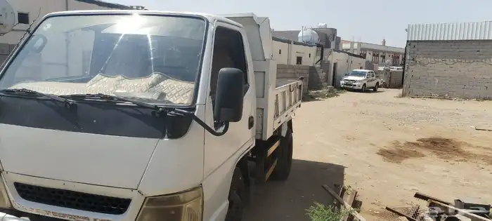 قلاب جي ام سي 0
