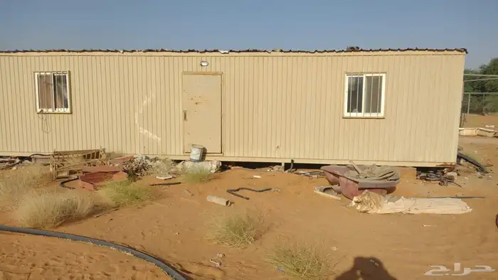 بركس مقاس 3.75   12 0