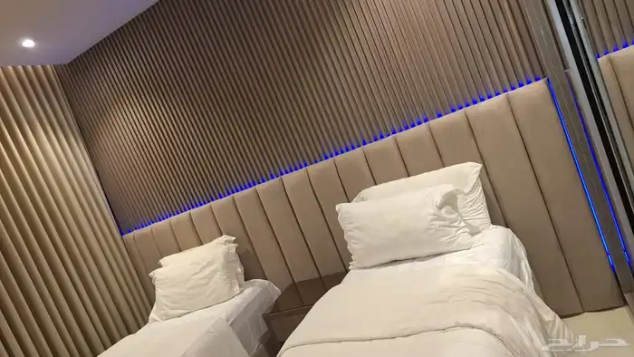 فني ديكورات بديل الشيبورد بديل الخشب بديل الرخام ورق للجدران 8