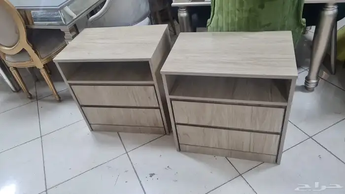 تفصيل جميع انواع الكمدينات والاثاث 29