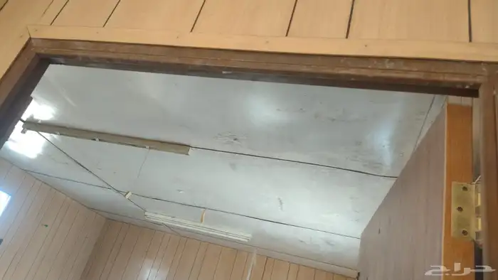 بركس مقاس 3.75   12 1