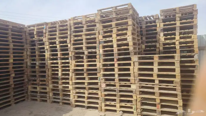 طبالي للبيع وشراء 0
