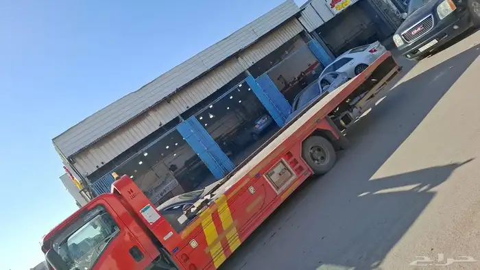 سطحه هدرليك من الدمام إلى جده مكه الطايف الرياض الحساءبريده 4