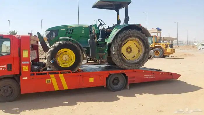 حراثه 118 -m6125 1