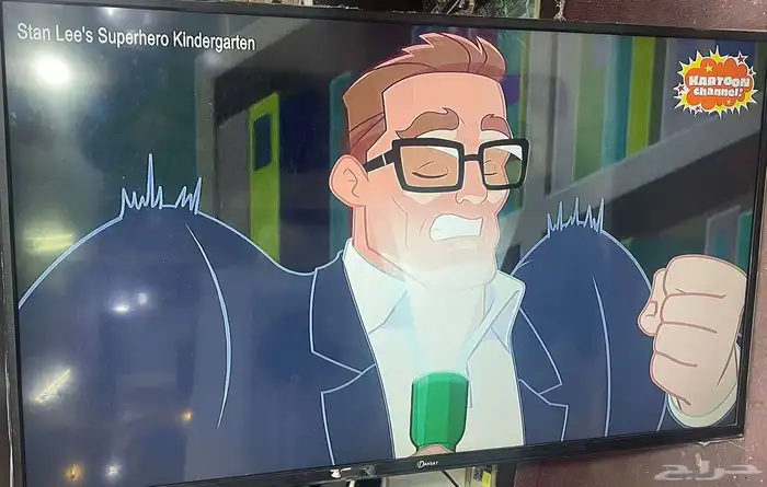 خميس مشيط الخالدية 2