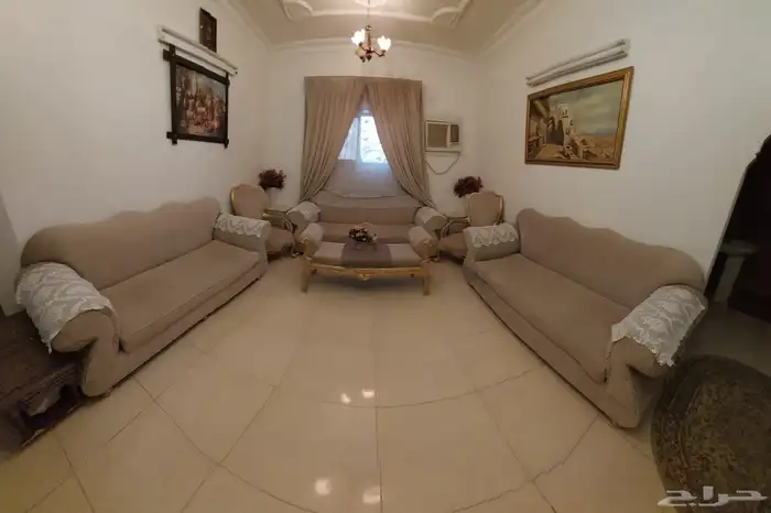 كنب انتريه مودرن 0