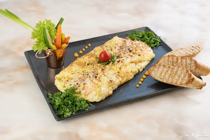 تصميم مواقع إلكترونية   إدارة إعلانات   تصوير منتجات بجود 7