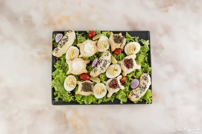 تصميم مواقع إلكترونية   إدارة إعلانات   تصوير منتجات بجود 8