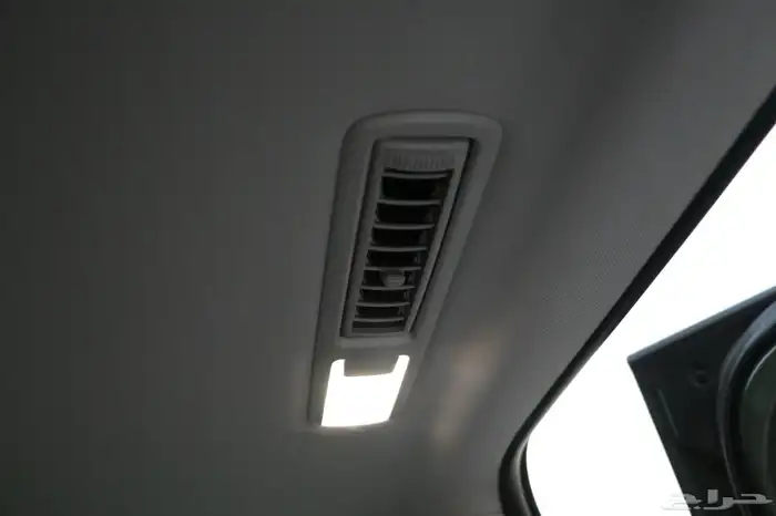 تويوتا سيكويا 2023 TRD Pro لون خاص بحالة الوكالة 29