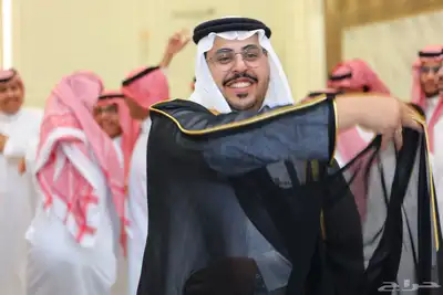 مصور زواجات وجميع المناسبات بسعر مناسب index