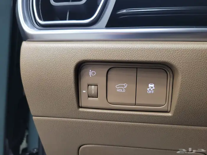 للاستيراد من كوريا _ كيا سورينتو _ 2025 13