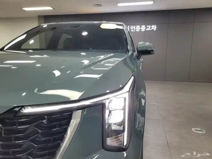 للاستيراد من كوريا _ كيا سورينتو _ 2025 22