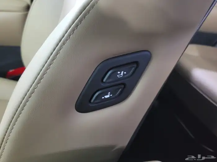 للاستيراد من كوريا _ كيا سورينتو _ 2025 9