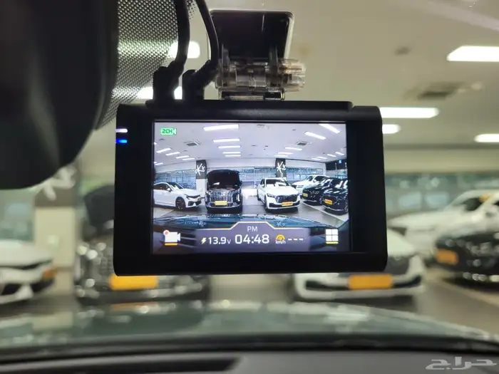 للاستيراد من كوريا _ كيا سورينتو _ 2025 5