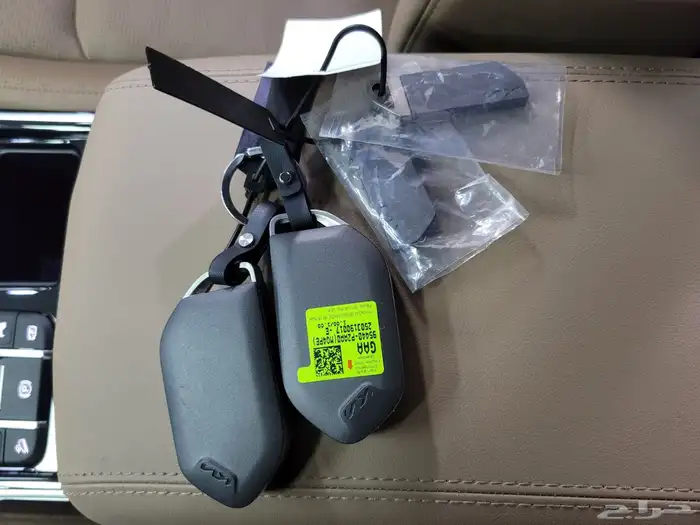 للاستيراد من كوريا _ كيا سورينتو _ 2025 25