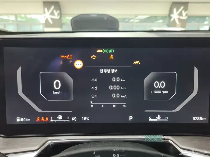 للاستيراد من كوريا _ كيا سورينتو _ 2025 10