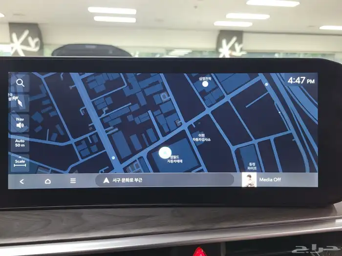 للاستيراد من كوريا _ كيا سورينتو _ 2025 6