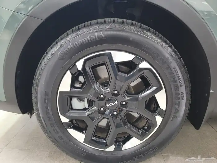 للاستيراد من كوريا _ كيا سورينتو _ 2025 21