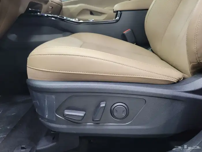 للاستيراد من كوريا _ كيا سورينتو _ 2025 11