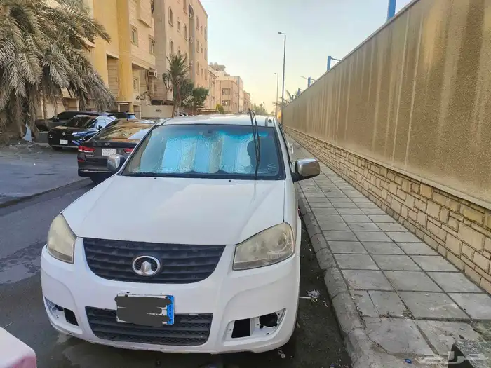 وانيت ونجل موديل 2015 0