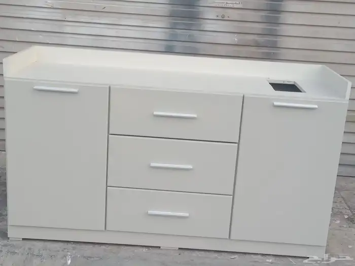 دولاب تفصيل 4