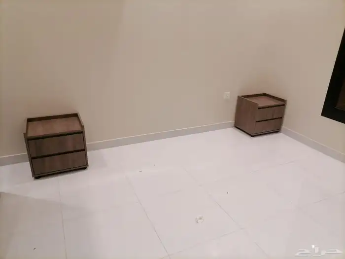 تفصيل جميع انواع الكمدينات والاثاث 14