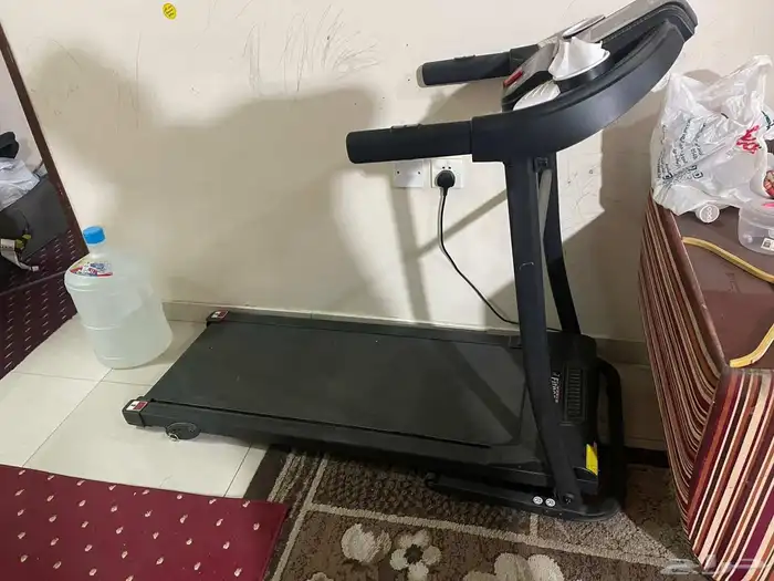 خميس مشيط الخالدية 0