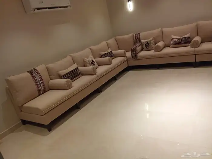 اثاث_منزلي 6