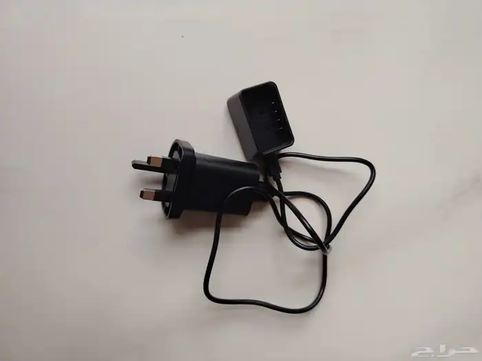 أضاءة فوق الكاميرا 3