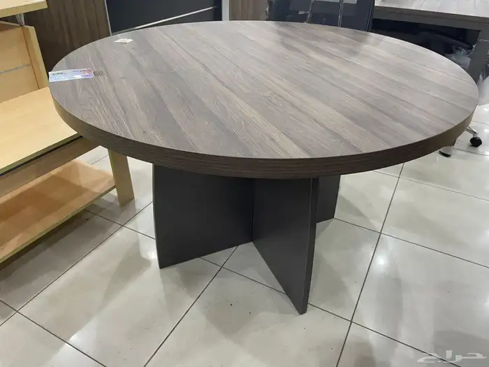 اثاث مكتبي جديد بالكرتون بأقل الاسعار 5