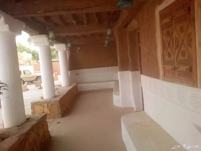 اعمال التراث 0