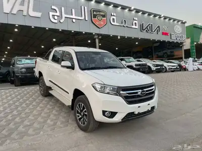 تام T2 بانزين 2.4 2025 index