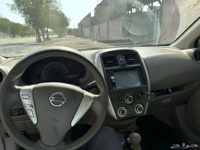 نسيان صني 2016 4