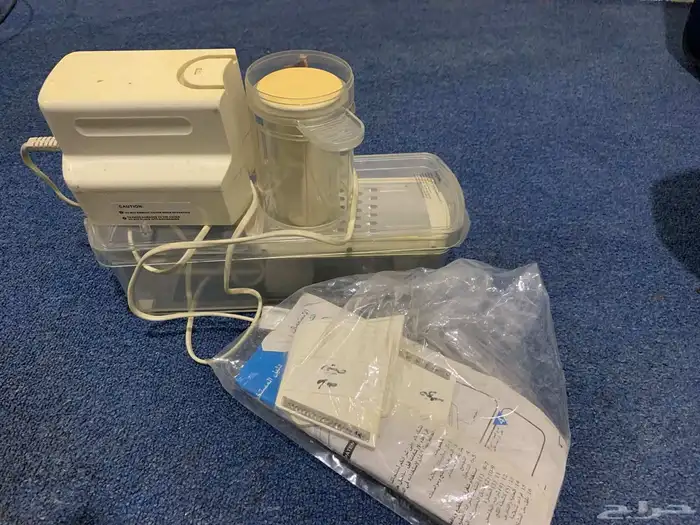 أجهزة و أغراض منزل للبيع بسوم 7