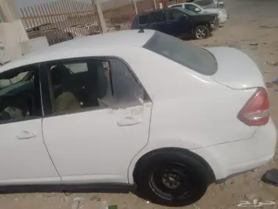 نيسان تيتاء تشليح قطع غيار فقط تشليح الدمام طريق ابقيق index