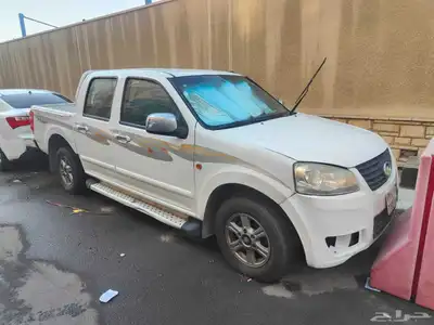 وانيت ونجل موديل 2015 index
