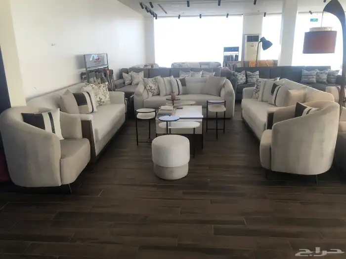 كنبات الهبه الجديدة تفصيل وجاهز 4