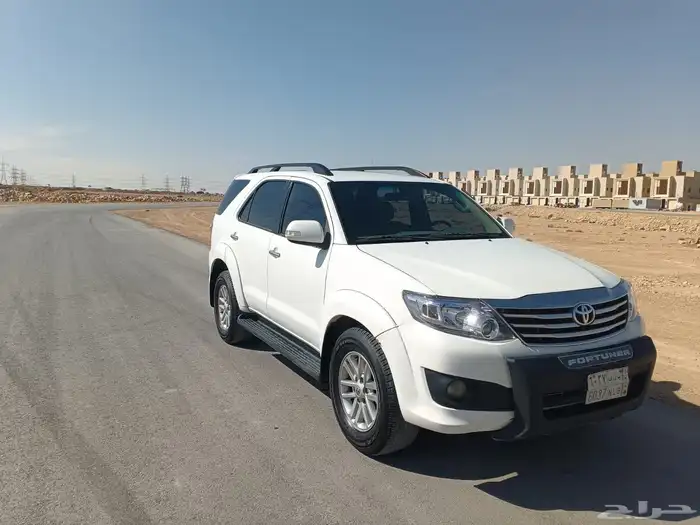فوتشنر 2012 0