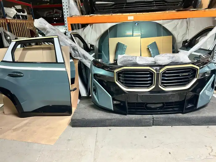 BMW بينتلي روز رايز رنح روفر 3
