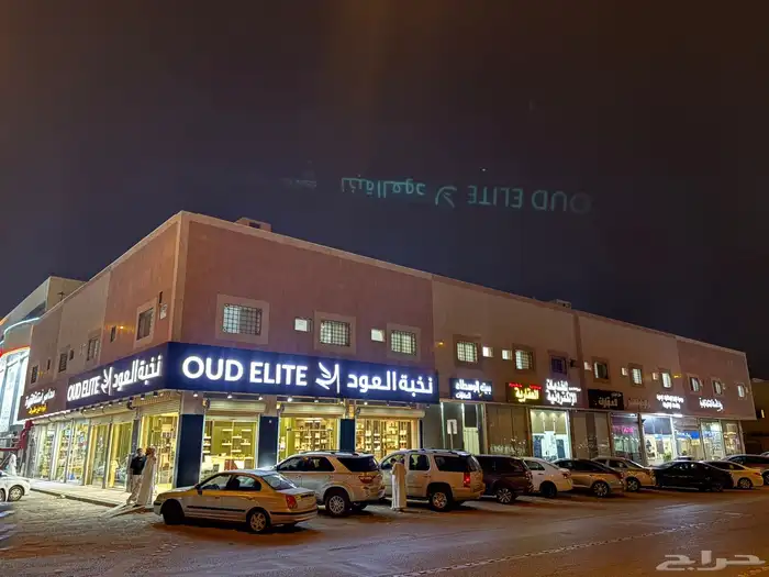 شقه للإيجار 0