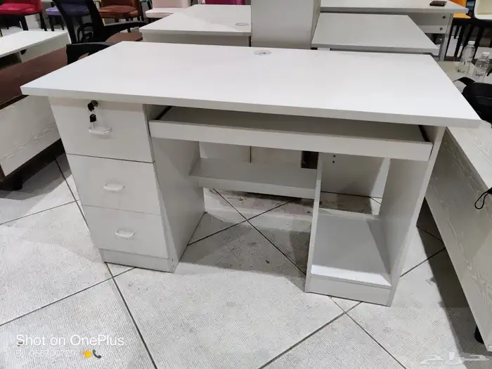 غرفة نوم كاملة  أثاث منزلي  سرير ودولاب وبطانيات 13