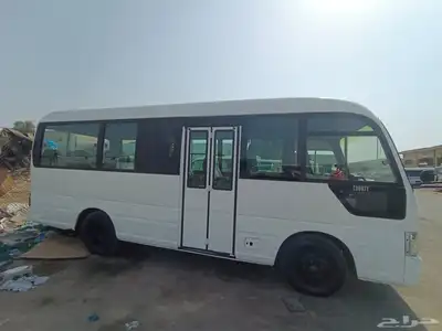 Hyundai county costar 2011 model for sale index