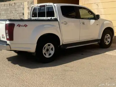 سيزو ديمكس فل كامل 2019 index