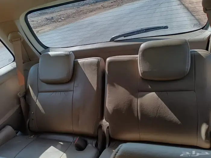 فوتشنر 2012 6