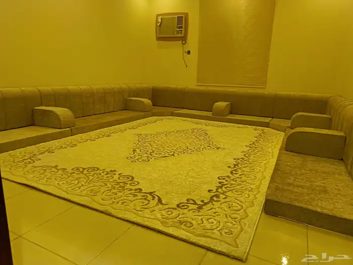 مساند. تفصيل مجدد او جاهز 10