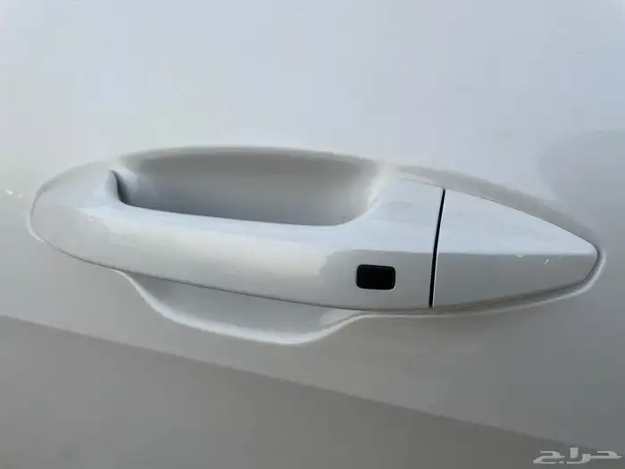 كيا سبورتاج نص فل لارج 2025 GLS L 44