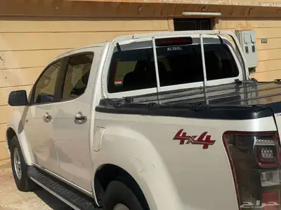 سيزو ديمكس فل كامل 2019 index