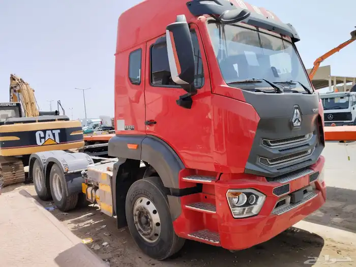 سحب غرف تيادر كسارات خدمة 24 ساعة 0